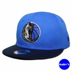 yqp cz j[G XibvobNLbv Xq NEW ERA 9fifty LbY NBA _X }[xbNX t[TCY [ bl ]