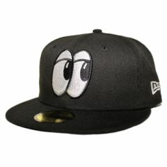 j[G x[X{[Lbv Xq NEW ERA 59fifty Y fB[X MiLB `^k[K bNAEc 6 3/4-8 1/4 [ bk ]