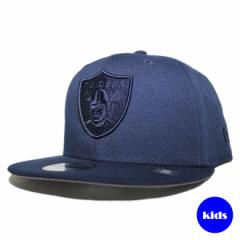 yqpz j[G XibvobNLbv Xq NEW ERA 9fifty LbY NFL XxKX C_[X t[TCY [ nv ]