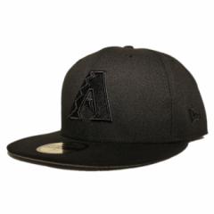 j[G x[X{[Lbv Xq NEW ERA 59fifty Y fB[X MLB A]i _ChobNX 6 3/4-8 1/4 [ bk ]