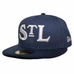 j[G x[X{[Lbv Xq NEW ERA 59fifty Y fB[X MLB ZgCX X^[Y 6 3/4-8 1/4 [ nv ]