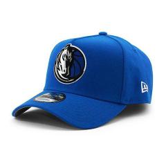 ニューエラ ベースボールキャップ 帽子 NEW ERA 59fifty Li678 メンズ