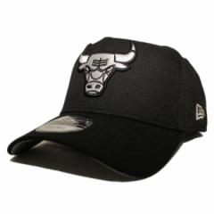 j[G XibvobNLbv Xq NEW ERA 9forty Y fB[X NBA VJS uY t[TCY [ bk ]