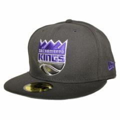 j[G x[X{[Lbv Xq NEW ERA 59fifty Y fB[X NBA TNg LOX 6 3/4-8 1/4 [ gy ]
