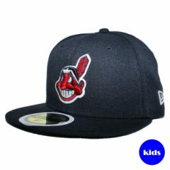 yqpz j[G x[X{[Lbv Xq NEW ERA 59fifty LbY MLB N[uh CfBAX 6 3/8-6 3/4 [ nv ]