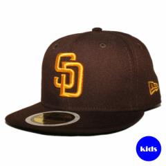 yqpz j[G x[X{[Lbv Xq NEW ERA 59fifty LbY MLB TfBGS phX 6 3/8-6 3/4 [ bn ]