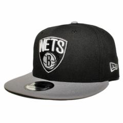 j[G XibvobNLbv Xq NEW ERA 9fifty Y fB[X NBA ubN lbc t[TCY [ bk ]