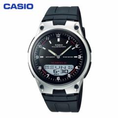 JVI RNV rv Y fB[X CASIO Collection h [ Ki ] [ bk ]