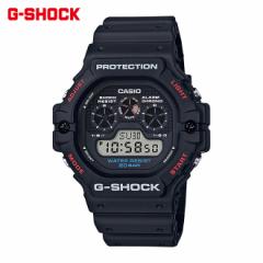 JVI GVbN rv W[VbN Y fB[X CASIO G-SHOCK h [ Ki ] [ bk ]