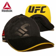 [{bN [GtV[ R{ XgbvobNLbv Xq Y fB[X Reebok UFC t[TCY [ bk ]