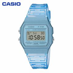 JVI RNV rv Y fB[X CASIO Collection h [ Ki ] [ lbe ]