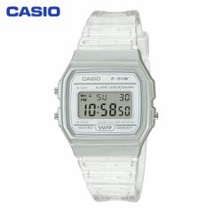 JVI RNV rv Y fB[X CASIO Collection h [ Ki ] [ gy ]