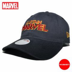 ypz j[G }[xR~bNX Lve }[x R{ XgbvobNLbv Xq NEW ERA MARVEL COMICS CAPTAIN 