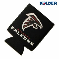 R_[ N[W[  N[[ ۉۗ Y fB[X KOLDER NFL Ag^ t@RY [ bk ]