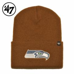 47uh J[n[g R{ jbgX r[j[Lbv Xq Y fB[X 47BRAND CARHARTT NFL VAg V[z[NX T