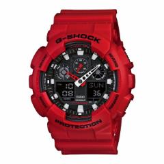 JVI GVbN rv W[VbN Y fB[X CASIO G-SHOCK h [ Ki ] [ rd ]