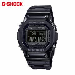 JVI GVbN rv W[VbN Y fB[X CASIO G-SHOCK dg \[[ h [ Ki ] [ bk ]