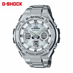 JVI GVbN rv W[VbN Y fB[X CASIO G-SHOCK dg \[[ h [ Ki ] [ gy ]