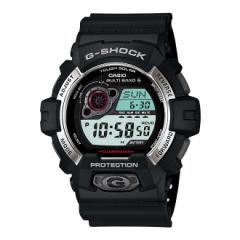 JVI GVbN rv W[VbN Y fB[X CASIO G-SHOCK dg \[[ h [ Ki ] [ bk ]