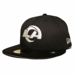 j[G x[X{[Lbv Xq NEW ERA 59fifty Y fB[X NFL T[X Y 6 3/4-8 1/4 [ bk ]