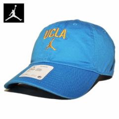 W[_uh XgbvobNLbv Xq Y fB[X JORDAN BRAND NCAA UCLA u[CY t[TCY [ lbe ]