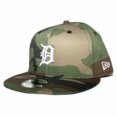 j[G XibvobNLbv Xq NEW ERA 9fifty Y fB[X MLB fgCg ^CK[X  t[TCY [ ol ptn ]