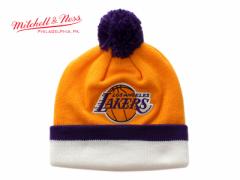 ~b`F&lX jbgX r[j[Lbv Xq Y fB[X MITCHELL&NESS NBA T[X CJ[Y TCY [ yl ptn ]