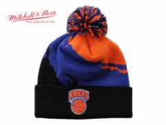 ~b`F&lX jbgX r[j[Lbv Xq Y fB[X MITCHELL&NESS NBA j[[N jbNX TCY [ bk ]