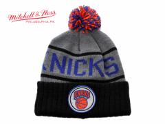 ~b`F&lX jbgX r[j[Lbv Xq Y fB[X MITCHELL&NESS NBA j[[N jbNX TCY [ gy ]