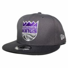 j[G XibvobNLbv Xq NEW ERA 9fifty Y fB[X NBA TNg LOX t[TCY [ gy ]