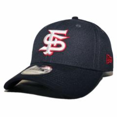 j[G XgbvobNLbv Xq NEW ERA 9forty Y fB[X NCAA tYmXeCg uhbOX t[TCY [ nv ]