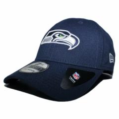 j[G x[X{[Lbv Xq NEW ERA 39thirty Y fB[X NFL VAg V[z[NX S/M M/L L/XL [ nv ]