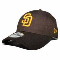 j[G XgbvobNLbv Xq NEW ERA 9forty Y fB[X MLB TfBGS phX t[TCY [ bn ]