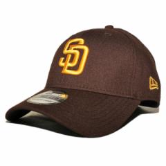 j[G x[X{[Lbv Xq NEW ERA 39thirty Y fB[X MLB TfBGS phX S/M M/L L/XL [ bn ]