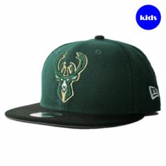 yqpz j[G XibvobNLbv Xq NEW ERA 9fifty LbY NBA ~EH[L[ obNX t[TCY [ gn ]