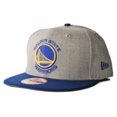 j[G XibvobNLbv Xq NEW ERA 9fifty Y fB[X NBA S[fXe[g EHA[Y t[TCY [ gy ]