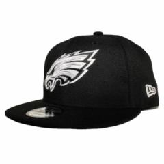 j[G XibvobNLbv Xq NEW ERA 9fifty Y fB[X NFL tBftBA C[OX t[TCY [ bk ]