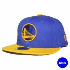 yqpz j[G XibvobNLbv Xq NEW ERA 9fifty LbY NBA S[fXeCg EHA[Y t[TCY [ bl ]