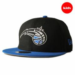 yqpz j[G XibvobNLbv Xq NEW ERA 9fifty LbY NBA I[h }WbN t[TCY [ bk ]