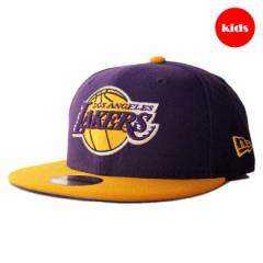 yqpz j[G XibvobNLbv Xq NEW ERA 9fifty LbY NBA T[X CJ[Y t[TCY [ vt ]