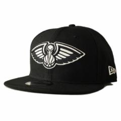 j[G XibvobNLbv Xq NEW ERA 9fifty Y fB[X NBA j[I[Y yJY t[TCY [ bk ]