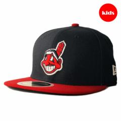 yqpz j[G x[X{[Lbv Xq NEW ERA 59fifty LbY MLB N[uh CfBAX 6 3/8-6 3/4 [ nv ]