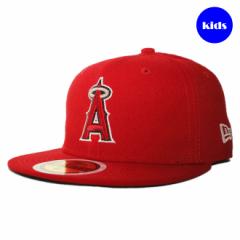 yqpz j[G x[X{[Lbv Xq NEW ERA 59fifty LbY MLB T[X G[X Iu AinC 6 3/8-6 3/4 [