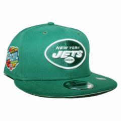 j[G XibvobNLbv Xq NEW ERA 9fifty Y fB[X NFL j[[N WFbc t[TCY [ gn ]