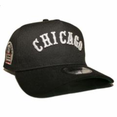 j[G XibvobNLbv Xq NEW ERA 9forty Y fB[X MLB VJS zCg\bNX t[TCY [ bk ]