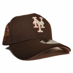 j[G XibvobNLbv Xq NEW ERA 9forty Y fB[X MLB j[[N bc t[TCY [ bn ]