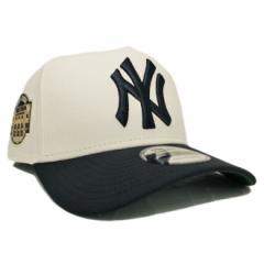 j[G XibvobNLbv Xq NEW ERA 9forty Y fB[X MLB j[[N L[X t[TCY [ wt ]