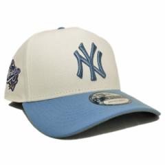 j[G XibvobNLbv Xq NEW ERA 9forty Y fB[X MLB j[[N L[X t[TCY [ wt ]