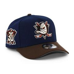 ニューエラ ベースボールキャップ 帽子 NEW ERA 59fifty Li8 メンズ