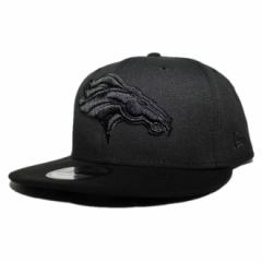 j[G XibvobNLbv Xq NEW ERA 9fifty Y fB[X NFL fo[ uRX t[TCY [ bk ]